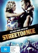 StreetDance